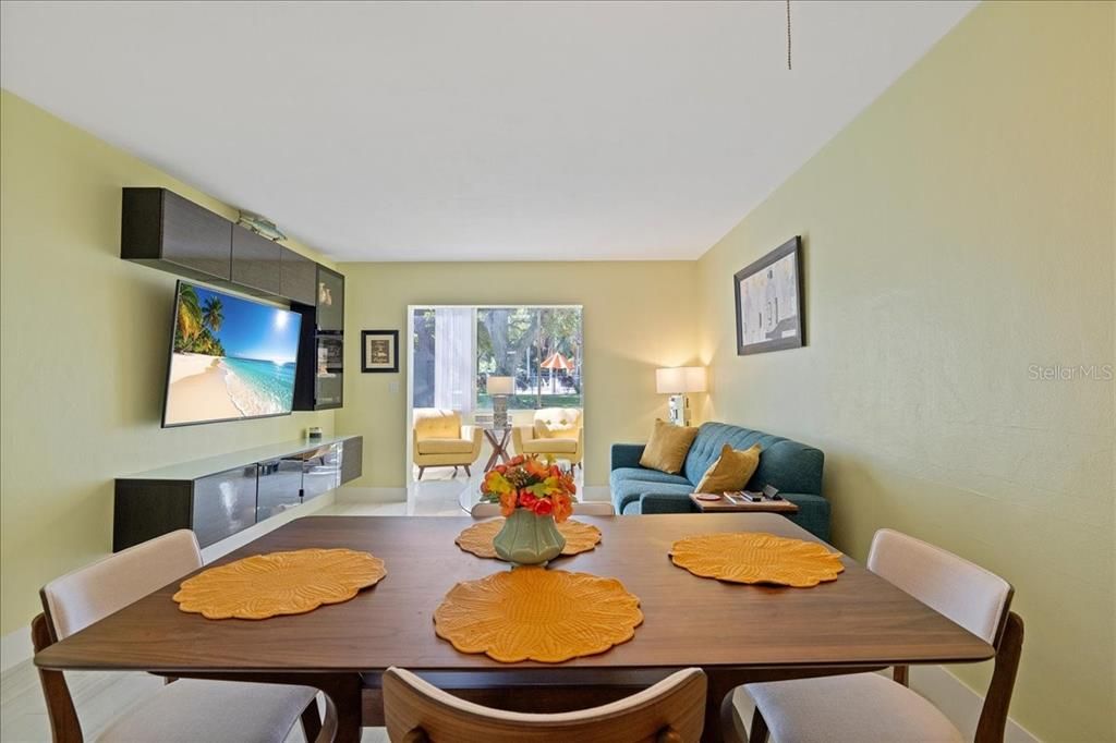 En Venta: $114,900 (1 camas, 1 baños, 700 Pies cuadrados)