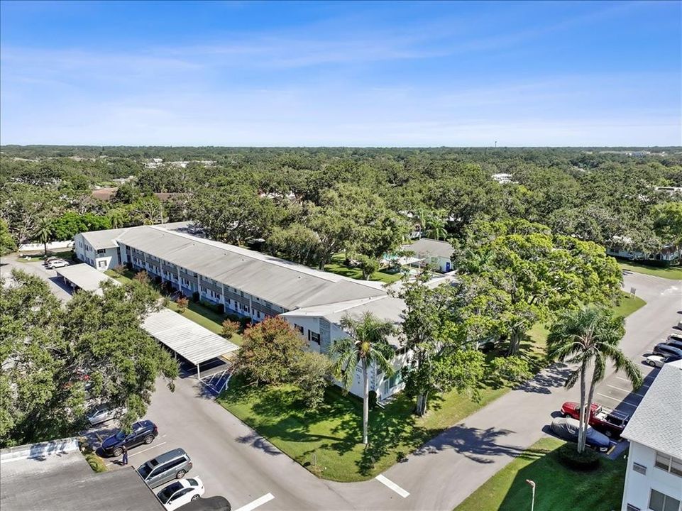 En Venta: $114,900 (1 camas, 1 baños, 700 Pies cuadrados)