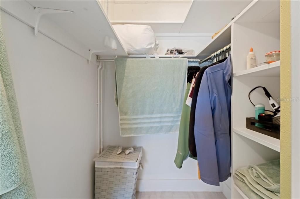 En Venta: $114,900 (1 camas, 1 baños, 700 Pies cuadrados)