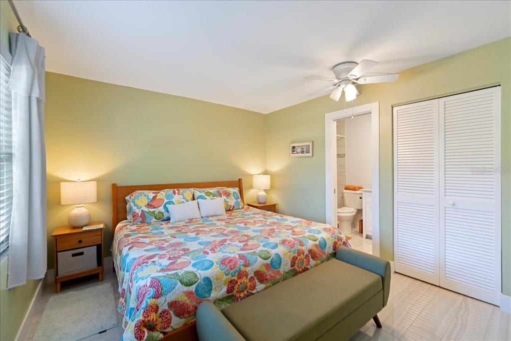 En Venta: $114,900 (1 camas, 1 baños, 700 Pies cuadrados)