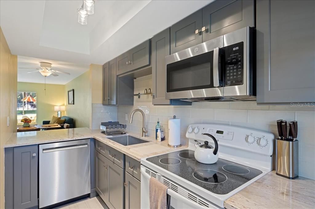 En Venta: $114,900 (1 camas, 1 baños, 700 Pies cuadrados)