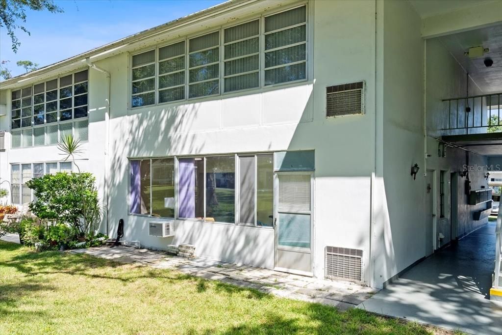 En Venta: $114,900 (1 camas, 1 baños, 700 Pies cuadrados)