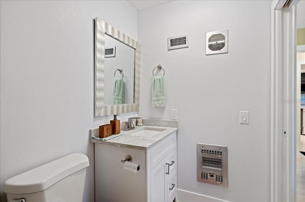 En Venta: $114,900 (1 camas, 1 baños, 700 Pies cuadrados)