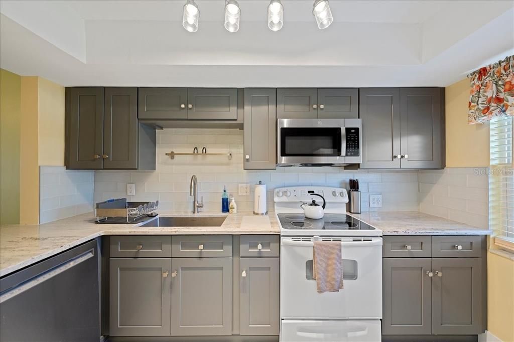 En Venta: $114,900 (1 camas, 1 baños, 700 Pies cuadrados)