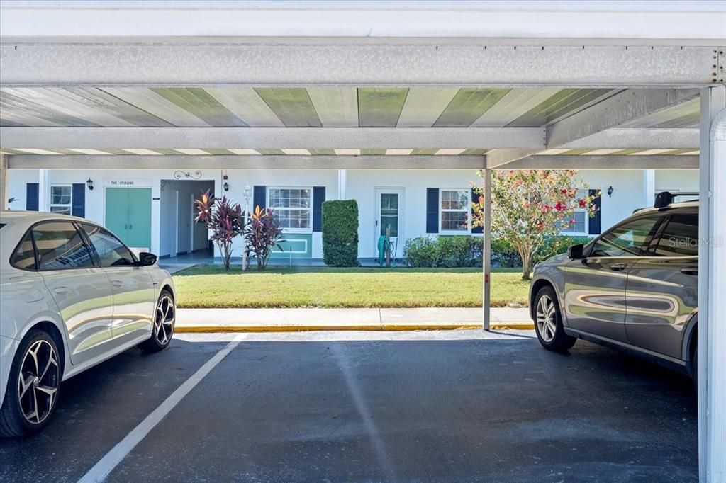 En Venta: $114,900 (1 camas, 1 baños, 700 Pies cuadrados)