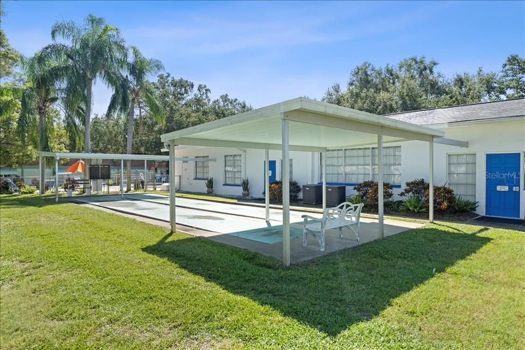 En Venta: $114,900 (1 camas, 1 baños, 700 Pies cuadrados)