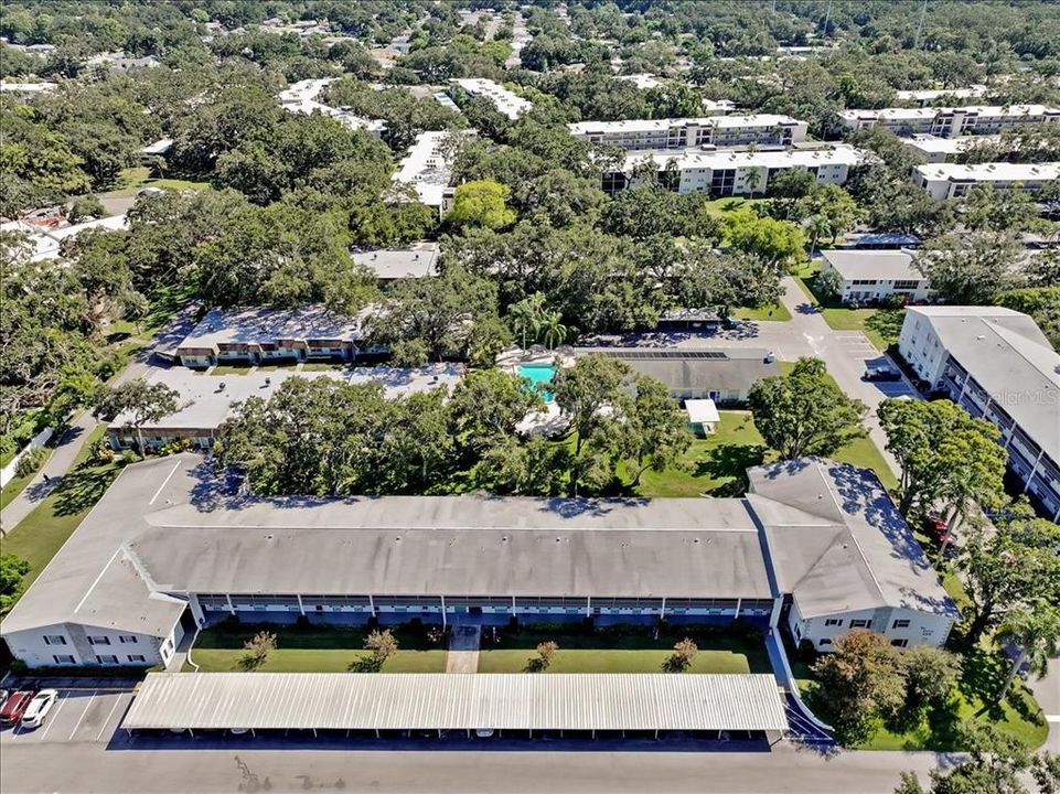 En Venta: $114,900 (1 camas, 1 baños, 700 Pies cuadrados)