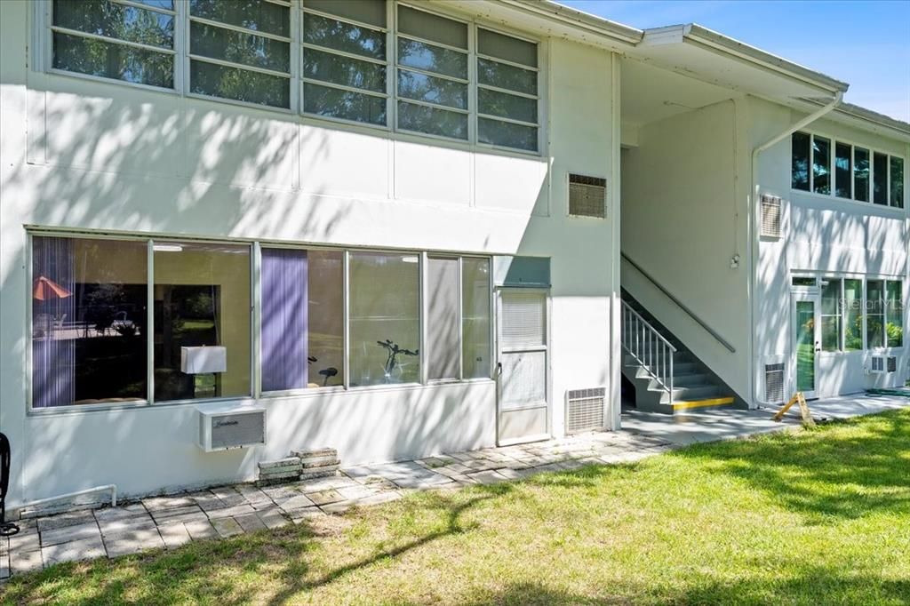 En Venta: $114,900 (1 camas, 1 baños, 700 Pies cuadrados)