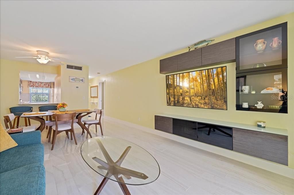 En Venta: $114,900 (1 camas, 1 baños, 700 Pies cuadrados)