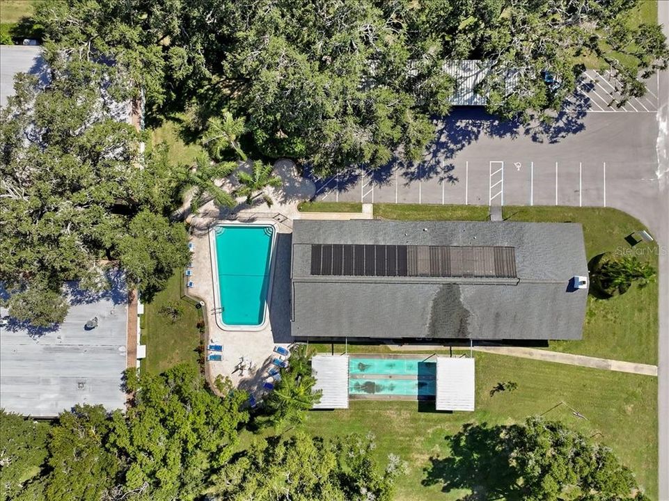 En Venta: $114,900 (1 camas, 1 baños, 700 Pies cuadrados)