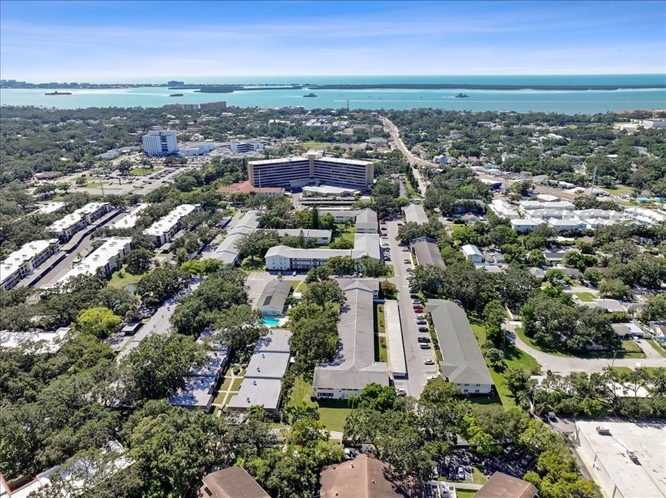 En Venta: $114,900 (1 camas, 1 baños, 700 Pies cuadrados)