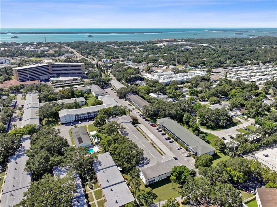 En Venta: $114,900 (1 camas, 1 baños, 700 Pies cuadrados)