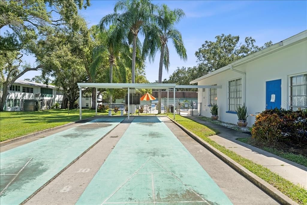 En Venta: $114,900 (1 camas, 1 baños, 700 Pies cuadrados)