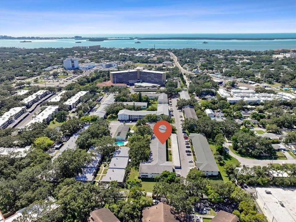 En Venta: $114,900 (1 camas, 1 baños, 700 Pies cuadrados)