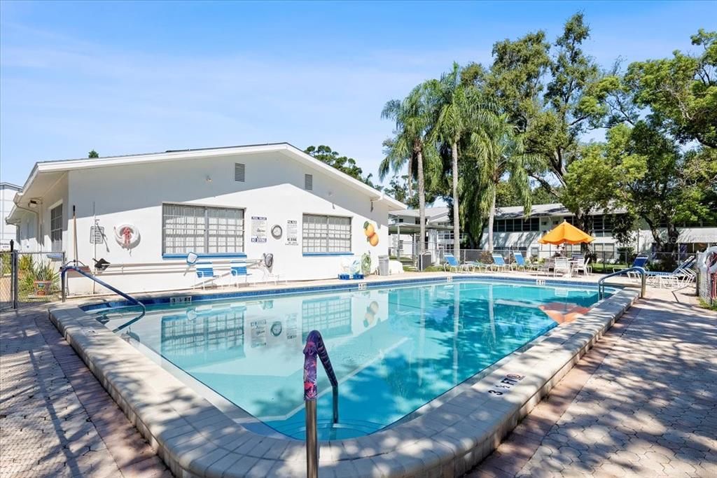 En Venta: $114,900 (1 camas, 1 baños, 700 Pies cuadrados)