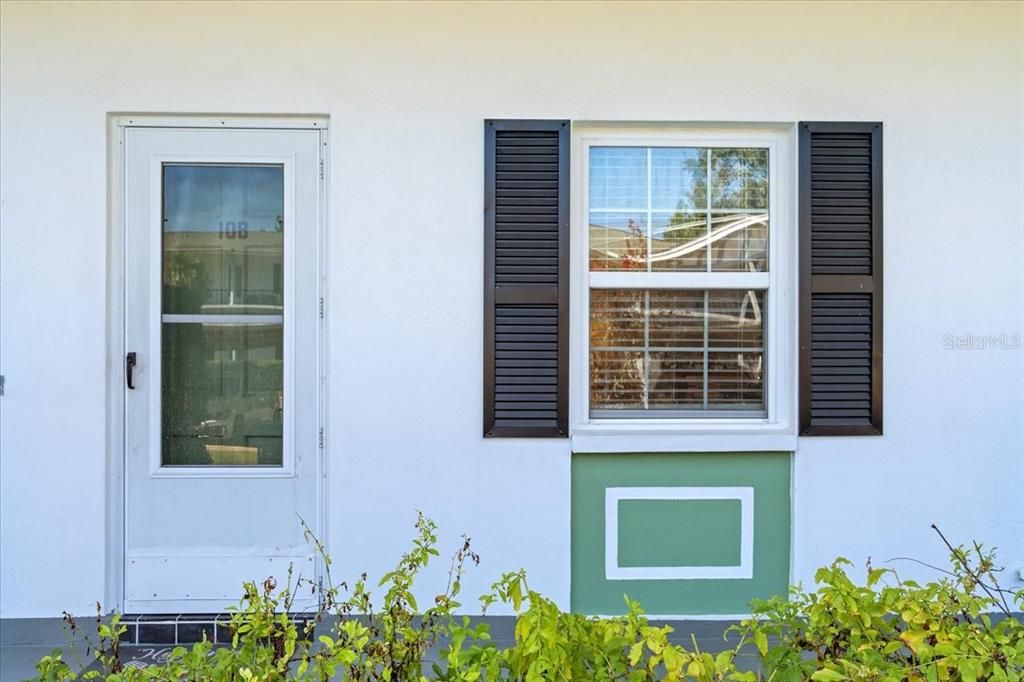 En Venta: $114,900 (1 camas, 1 baños, 700 Pies cuadrados)