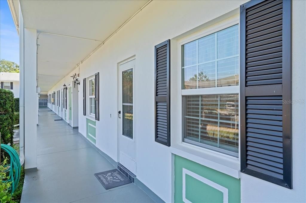 En Venta: $114,900 (1 camas, 1 baños, 700 Pies cuadrados)