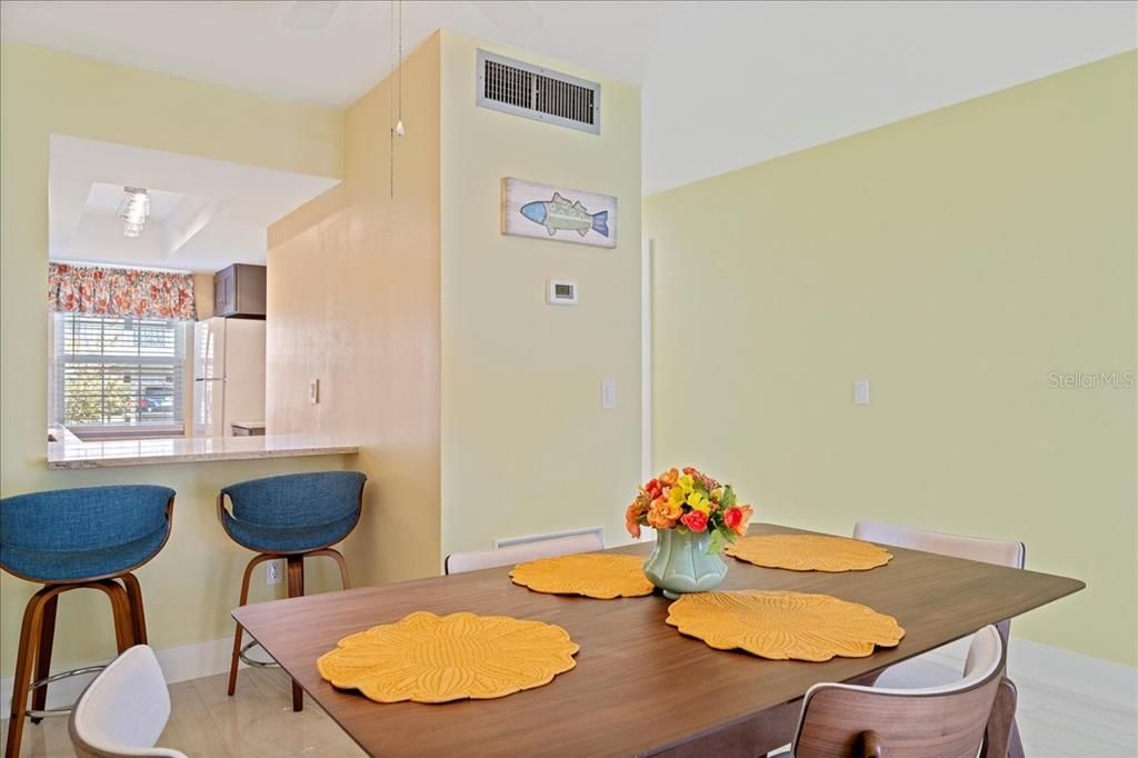 En Venta: $114,900 (1 camas, 1 baños, 700 Pies cuadrados)