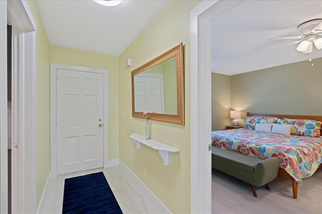 En Venta: $114,900 (1 camas, 1 baños, 700 Pies cuadrados)