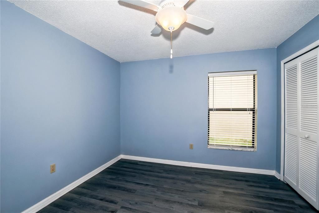 Active With Contract: $2,300 (3 beds, 2 baths, 1546 Square Feet)