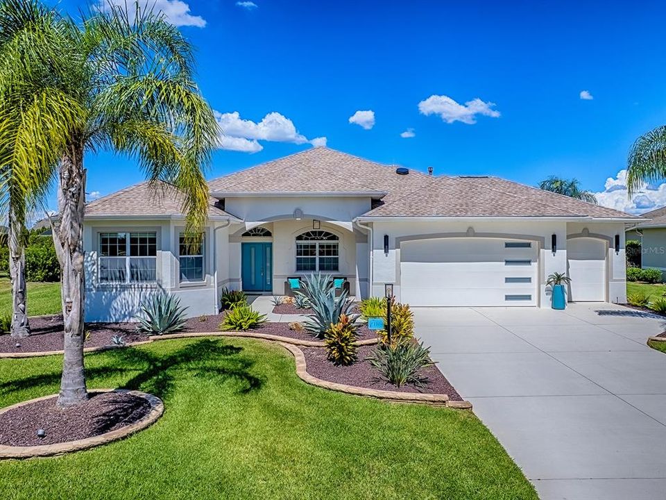 Recently Sold: $1,589,000 (3 beds, 2 baths, 2879 Square Feet)