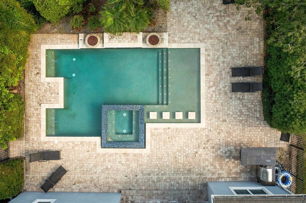 For Sale: $1,200,000 (4 beds, 3 baths, 2658 Square Feet)