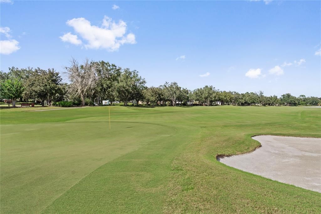 For Sale: $1,200,000 (4 beds, 3 baths, 2658 Square Feet)