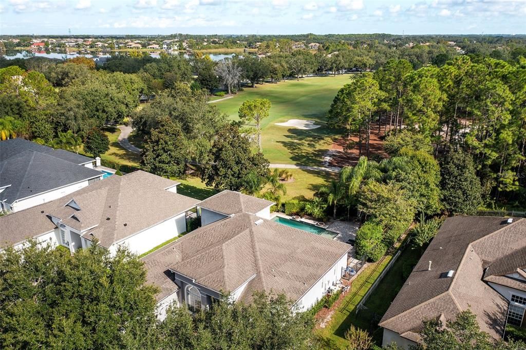 For Sale: $1,200,000 (4 beds, 3 baths, 2658 Square Feet)