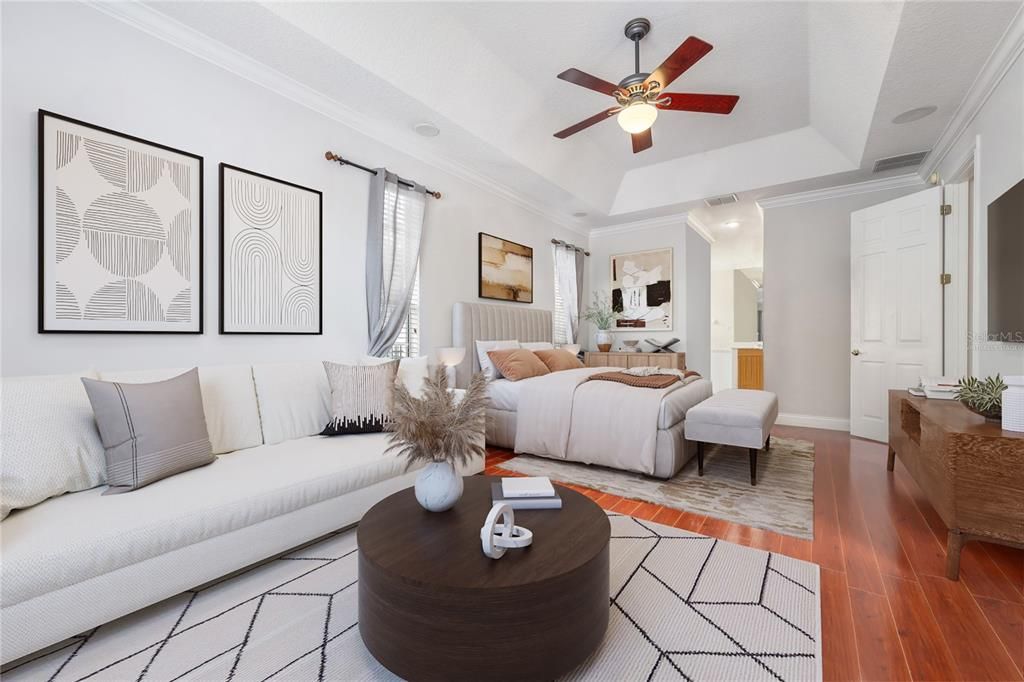 For Sale: $1,200,000 (4 beds, 3 baths, 2658 Square Feet)