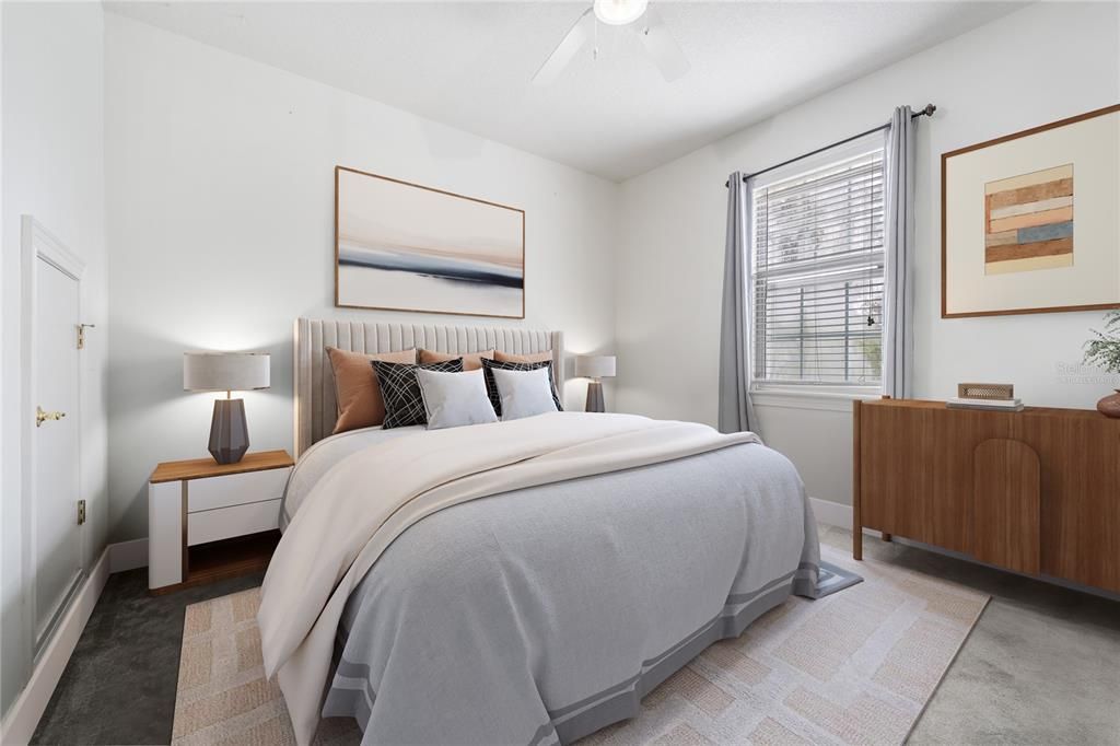 For Sale: $1,200,000 (4 beds, 3 baths, 2658 Square Feet)