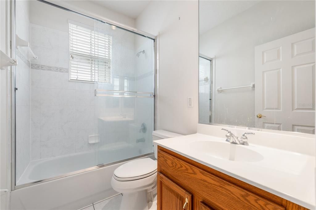 For Sale: $1,200,000 (4 beds, 3 baths, 2658 Square Feet)