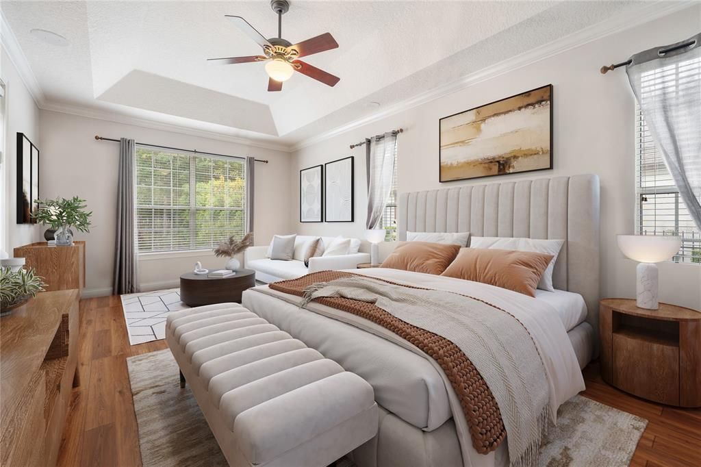 For Sale: $1,200,000 (4 beds, 3 baths, 2658 Square Feet)