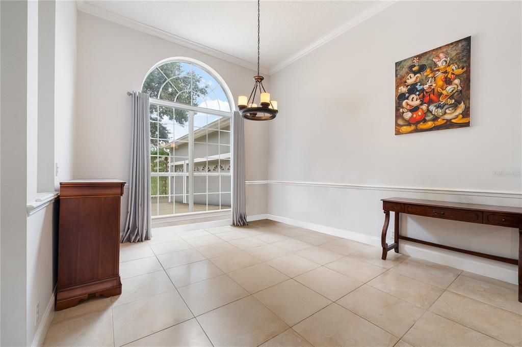 For Sale: $1,200,000 (4 beds, 3 baths, 2658 Square Feet)