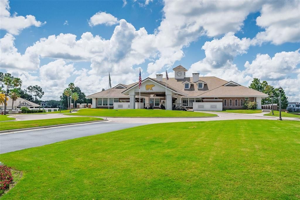 For Sale: $1,200,000 (4 beds, 3 baths, 2658 Square Feet)