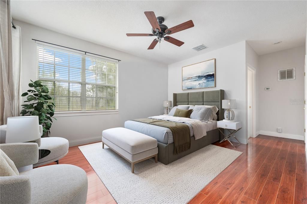 For Sale: $1,200,000 (4 beds, 3 baths, 2658 Square Feet)