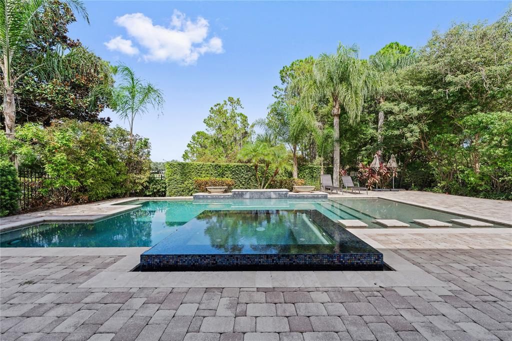 For Sale: $1,200,000 (4 beds, 3 baths, 2658 Square Feet)