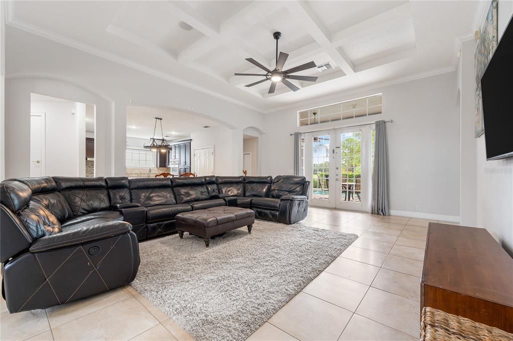 For Sale: $1,200,000 (4 beds, 3 baths, 2658 Square Feet)