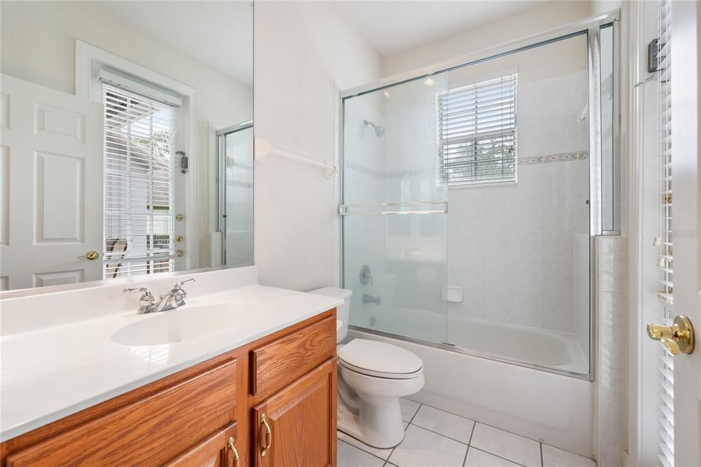 For Sale: $1,200,000 (4 beds, 3 baths, 2658 Square Feet)