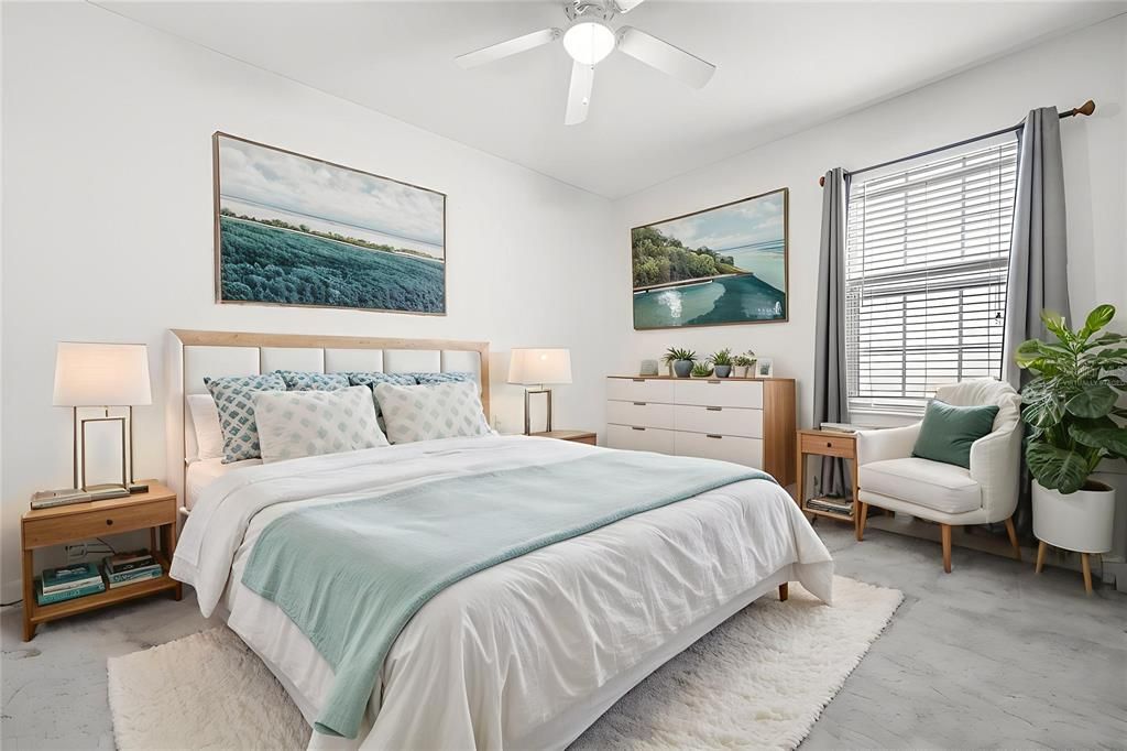 For Sale: $1,200,000 (4 beds, 3 baths, 2658 Square Feet)