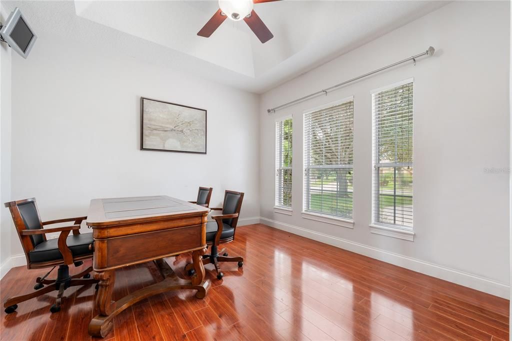 For Sale: $1,200,000 (4 beds, 3 baths, 2658 Square Feet)