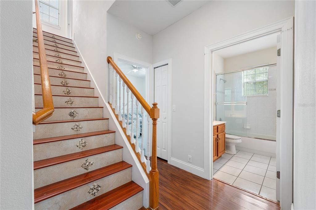 For Sale: $1,200,000 (4 beds, 3 baths, 2658 Square Feet)