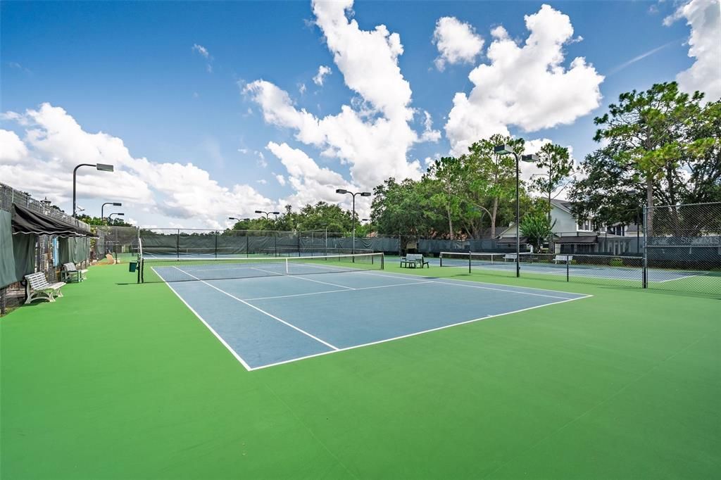 For Sale: $1,200,000 (4 beds, 3 baths, 2658 Square Feet)