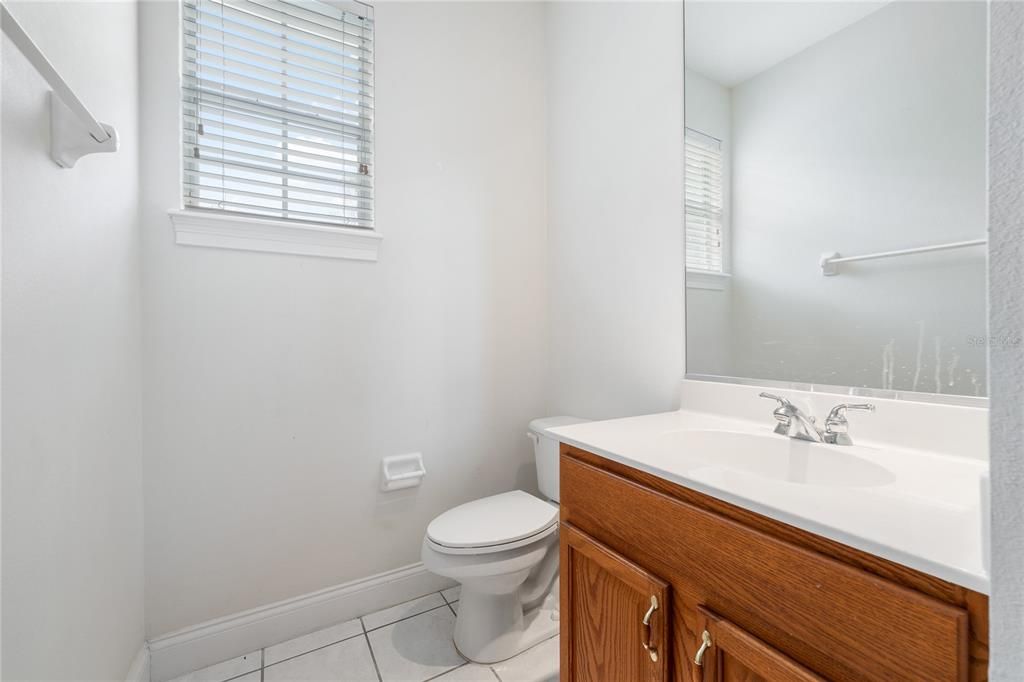 For Sale: $1,200,000 (4 beds, 3 baths, 2658 Square Feet)