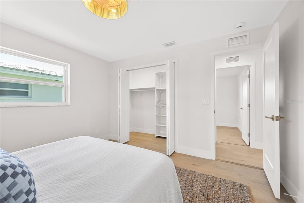 待售: $399,000 (2 贝兹, 2 浴室, 1364 平方英尺)