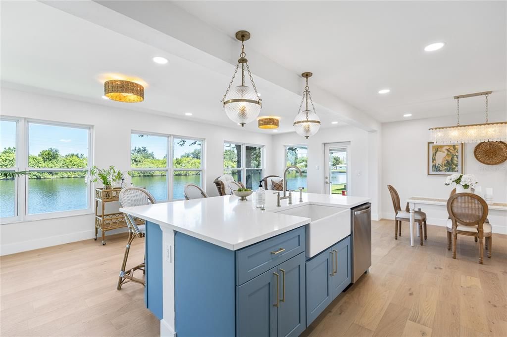 待售: $399,000 (2 贝兹, 2 浴室, 1364 平方英尺)