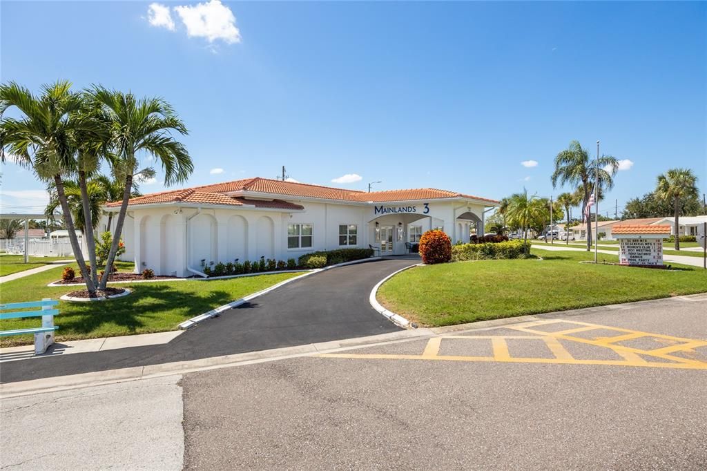 待售: $399,000 (2 贝兹, 2 浴室, 1364 平方英尺)