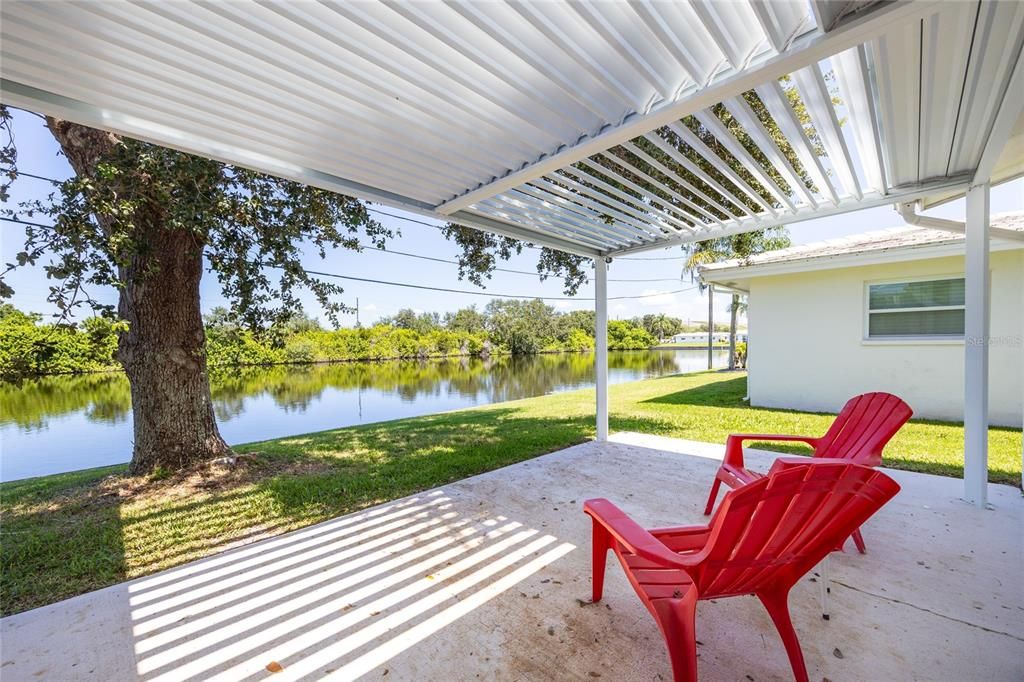 待售: $399,000 (2 贝兹, 2 浴室, 1364 平方英尺)