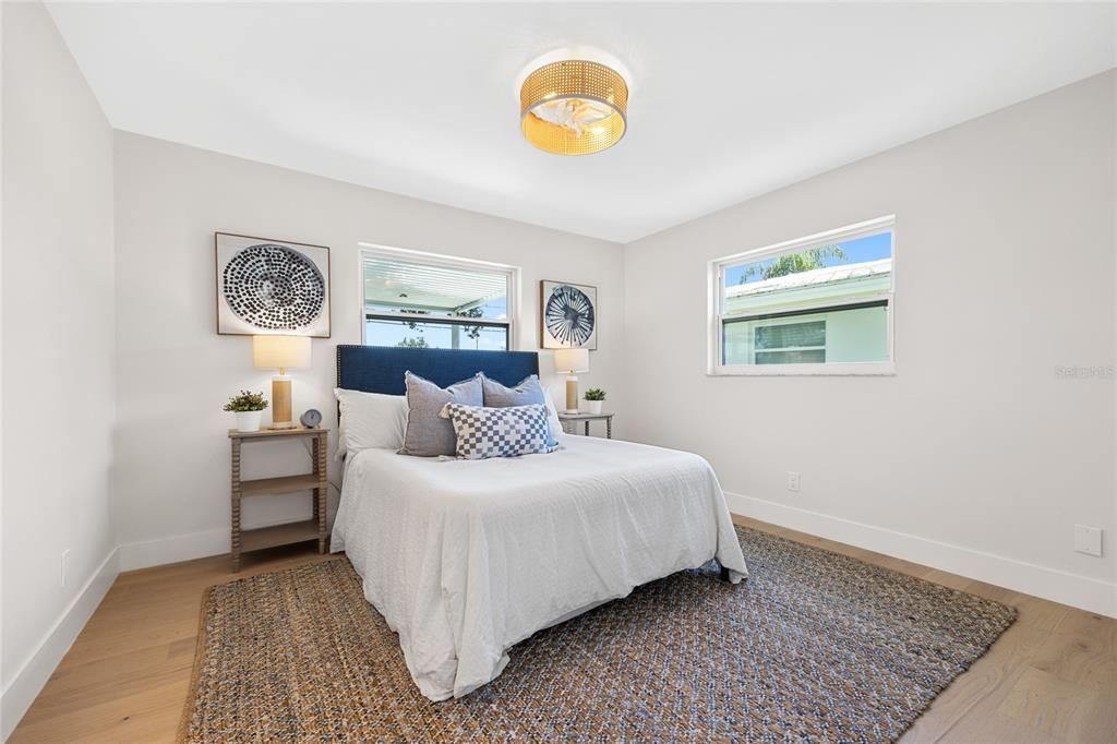 待售: $399,000 (2 贝兹, 2 浴室, 1364 平方英尺)