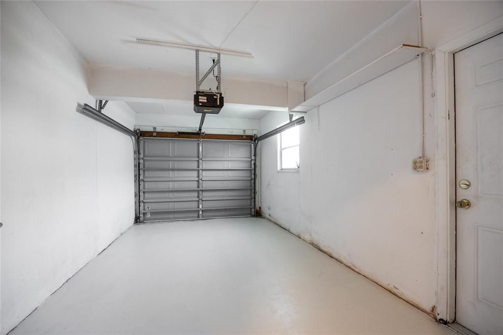 待售: $399,000 (2 贝兹, 2 浴室, 1364 平方英尺)