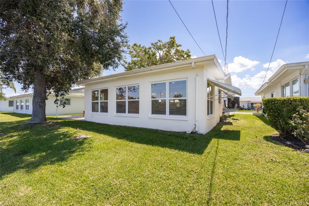 待售: $399,000 (2 贝兹, 2 浴室, 1364 平方英尺)